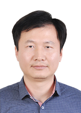 Dr. Steven Cheng